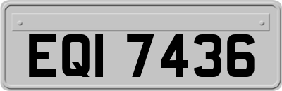EQI7436