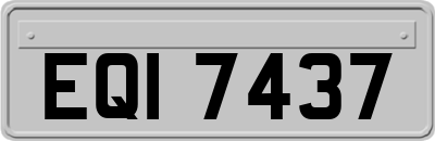 EQI7437