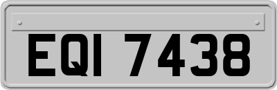 EQI7438