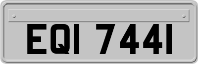 EQI7441