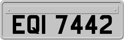 EQI7442