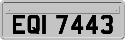 EQI7443
