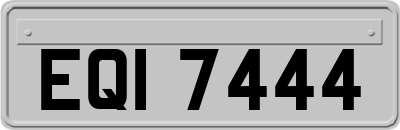 EQI7444