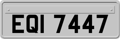 EQI7447