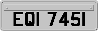 EQI7451