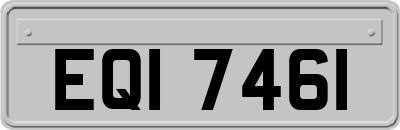 EQI7461