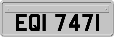 EQI7471