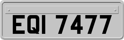 EQI7477