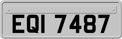 EQI7487
