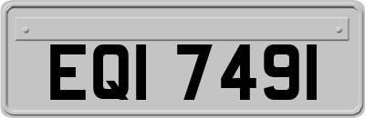 EQI7491