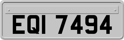 EQI7494