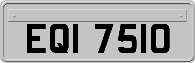 EQI7510