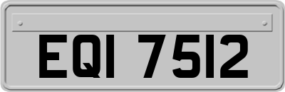 EQI7512