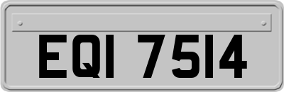 EQI7514
