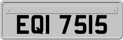 EQI7515