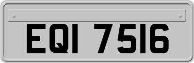 EQI7516