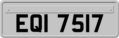 EQI7517
