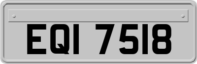 EQI7518
