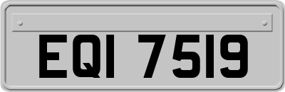 EQI7519