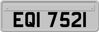 EQI7521