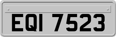 EQI7523