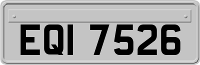 EQI7526