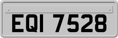 EQI7528