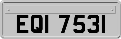 EQI7531