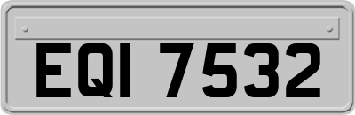 EQI7532