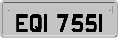 EQI7551