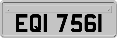 EQI7561