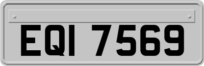 EQI7569