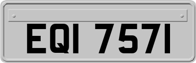 EQI7571
