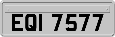 EQI7577