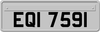 EQI7591