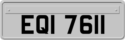 EQI7611