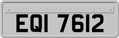 EQI7612