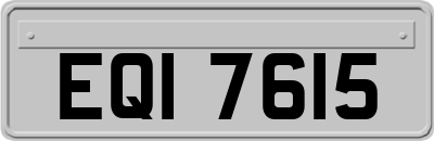 EQI7615