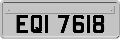 EQI7618