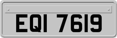 EQI7619