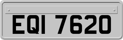 EQI7620