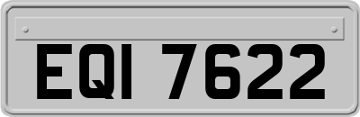 EQI7622