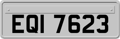 EQI7623