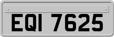 EQI7625