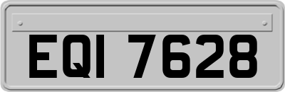 EQI7628