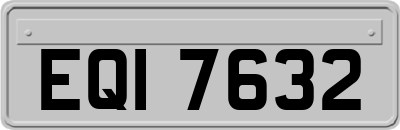 EQI7632
