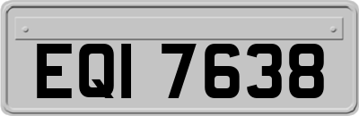 EQI7638