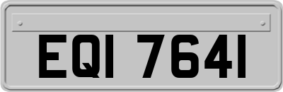 EQI7641