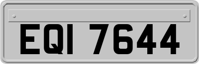 EQI7644