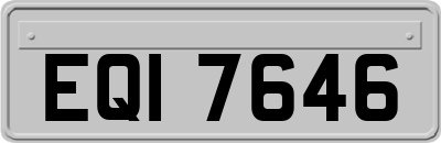 EQI7646